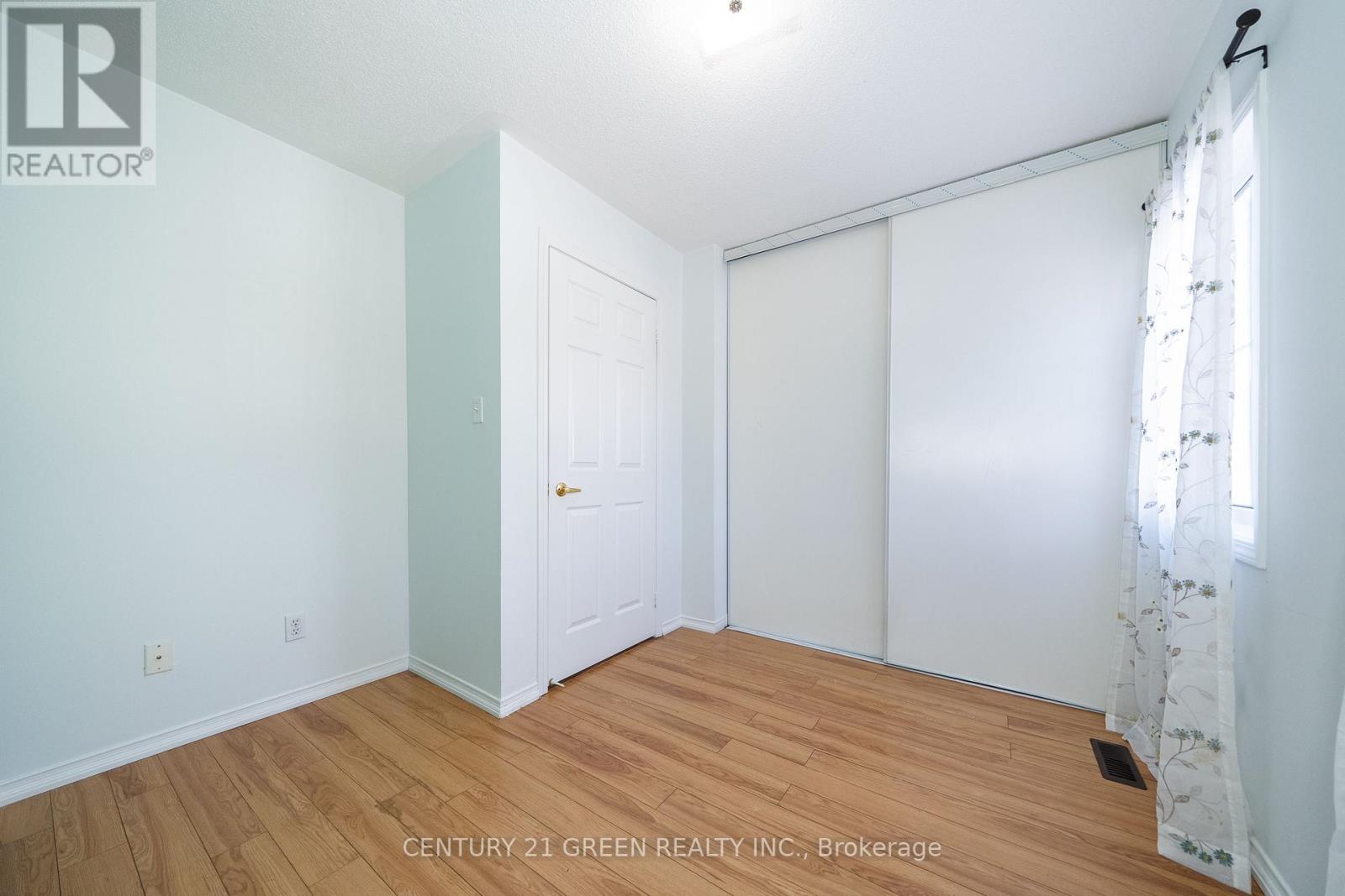 80 - 1775 Valley Farm Road, Pickering, Ontario  L1V 7J9 - Photo 19 - E12820586