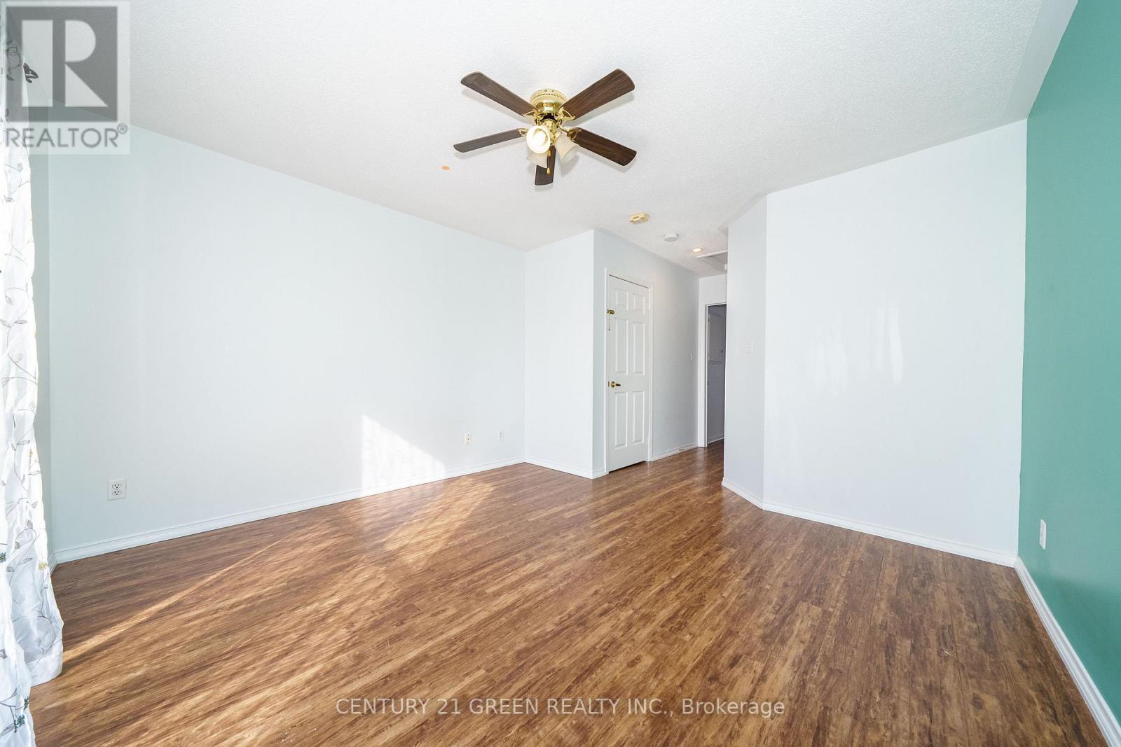 80 - 1775 Valley Farm Road, Pickering, Ontario  L1V 7J9 - Photo 22 - E12820586