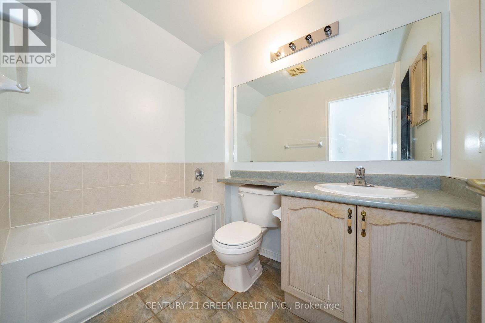 80 - 1775 Valley Farm Road, Pickering, Ontario  L1V 7J9 - Photo 23 - E12820586