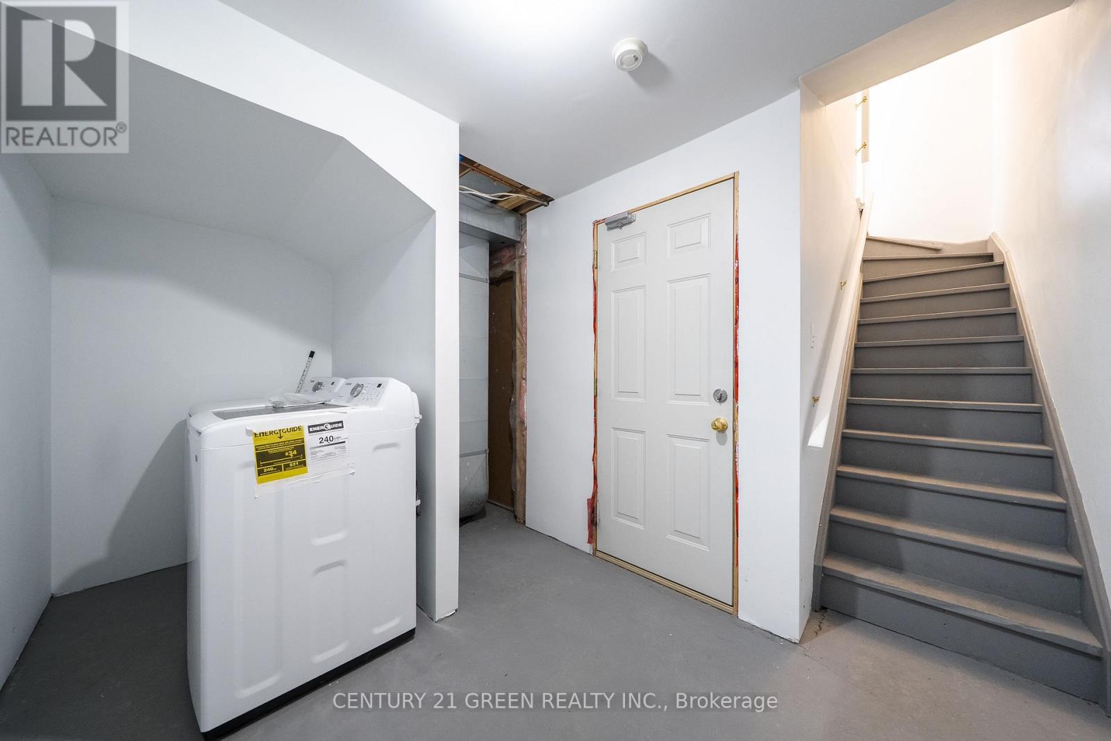 80 - 1775 Valley Farm Road, Pickering, Ontario  L1V 7J9 - Photo 28 - E12820586