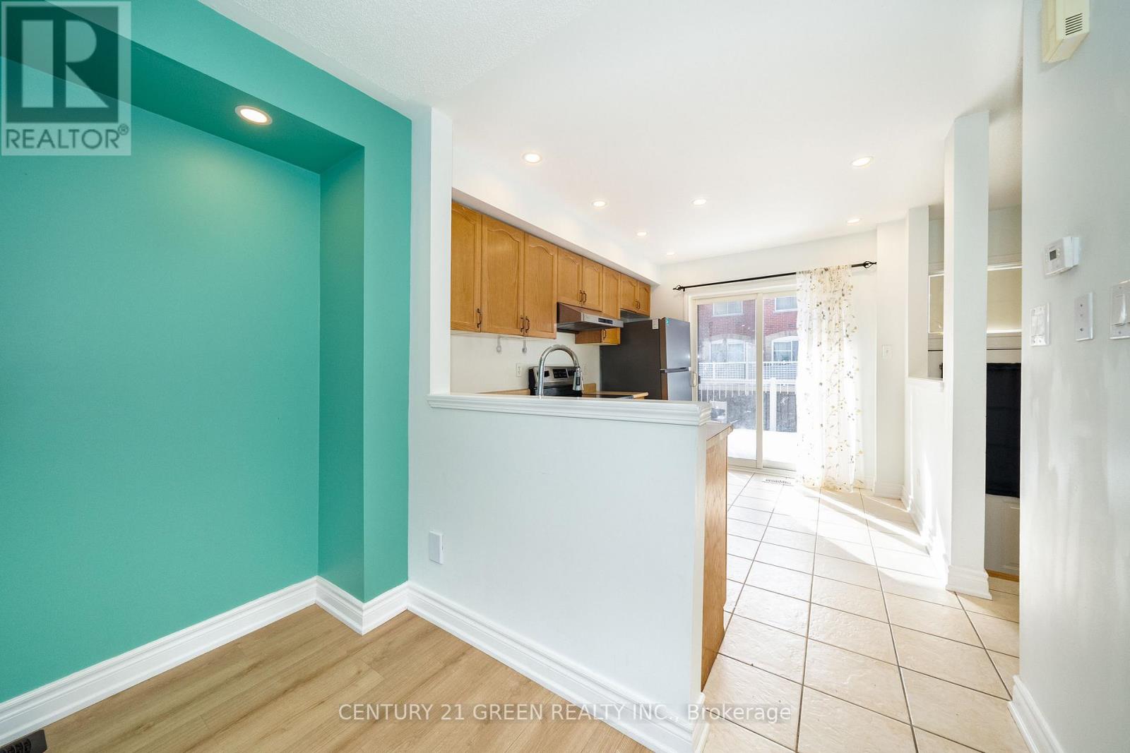 80 - 1775 Valley Farm Road, Pickering, Ontario  L1V 7J9 - Photo 8 - E12820586