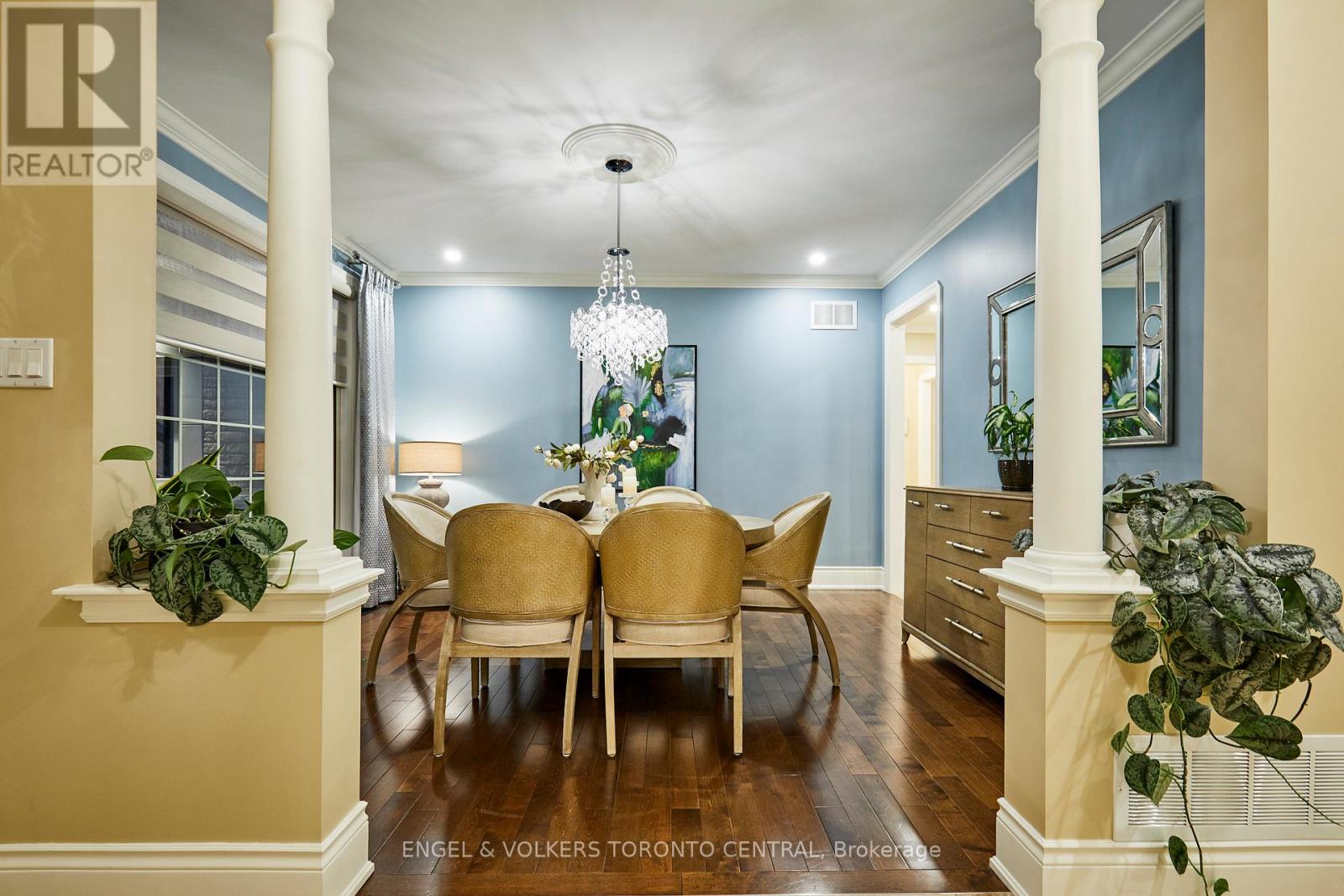 66 Varcoe Road, Clarington, Ontario  L1E 1S4 - Photo 15 - E12820600