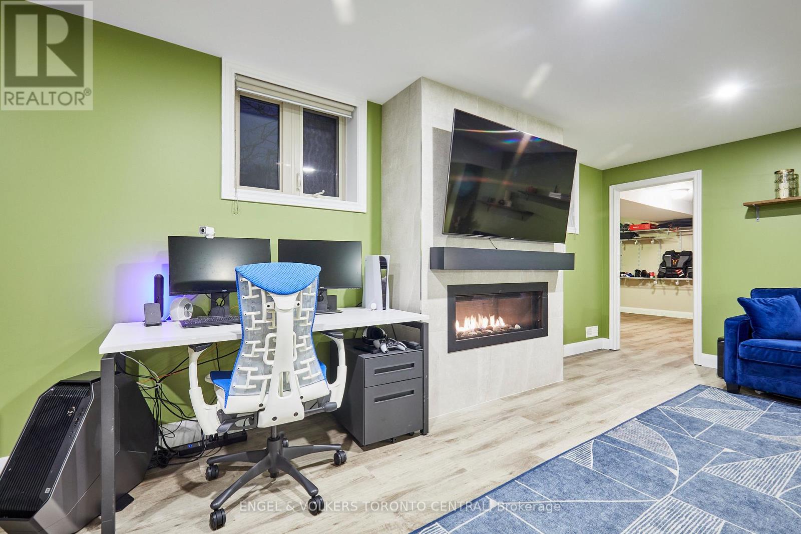 66 Varcoe Road, Clarington, Ontario  L1E 1S4 - Photo 30 - E12820600