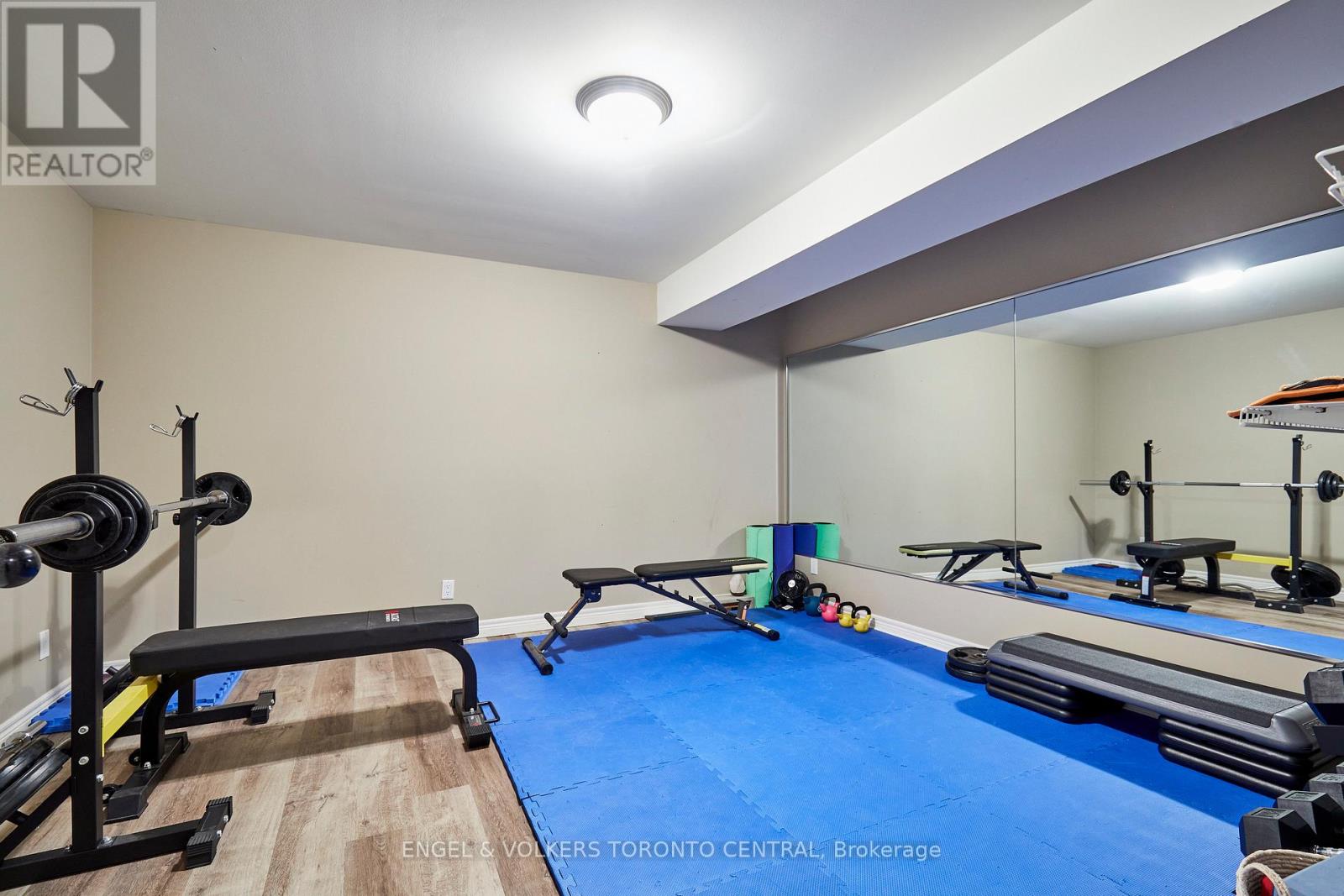 66 Varcoe Road, Clarington, Ontario  L1E 1S4 - Photo 31 - E12820600