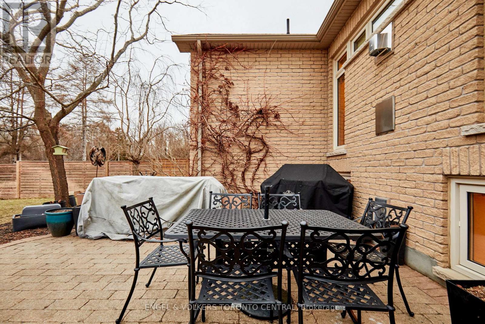 66 Varcoe Road, Clarington, Ontario  L1E 1S4 - Photo 34 - E12820600