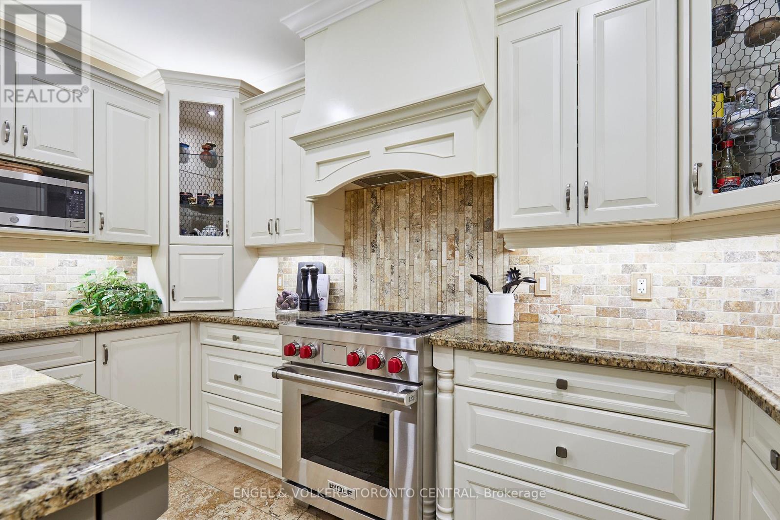 66 Varcoe Road, Clarington, Ontario  L1E 1S4 - Photo 6 - E12820600