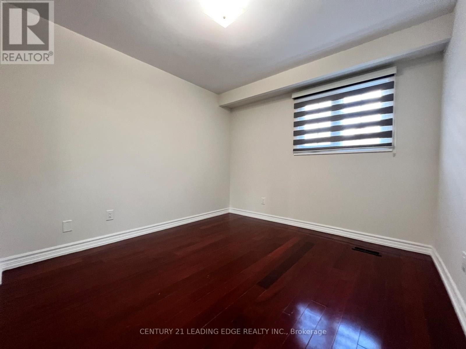 Back - 87 Dunmail Drive, Toronto, Ontario  M1V 1V8 - Photo 5 - E12820632