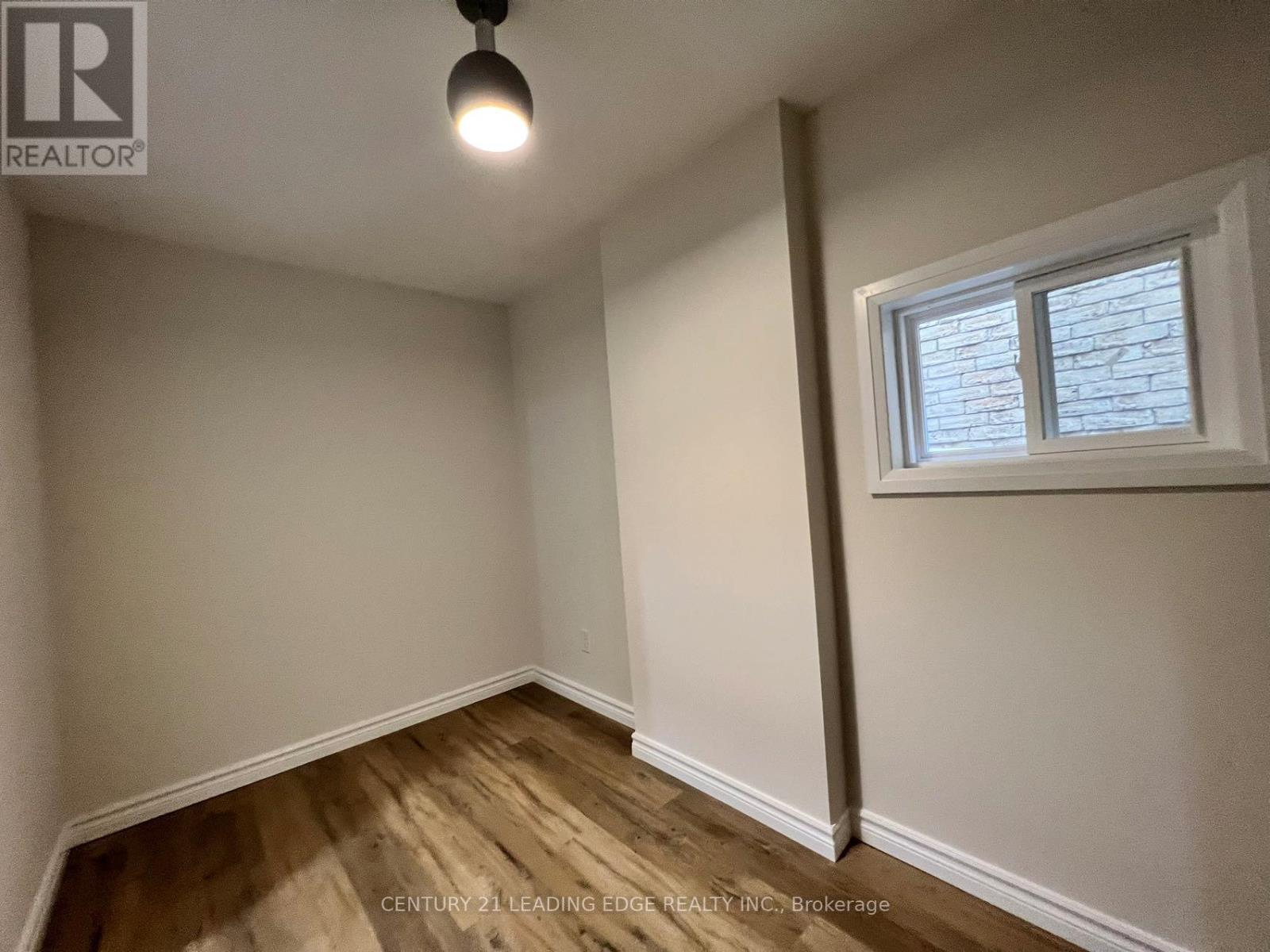 Back - 87 Dunmail Drive, Toronto, Ontario  M1V 1V8 - Photo 6 - E12820632