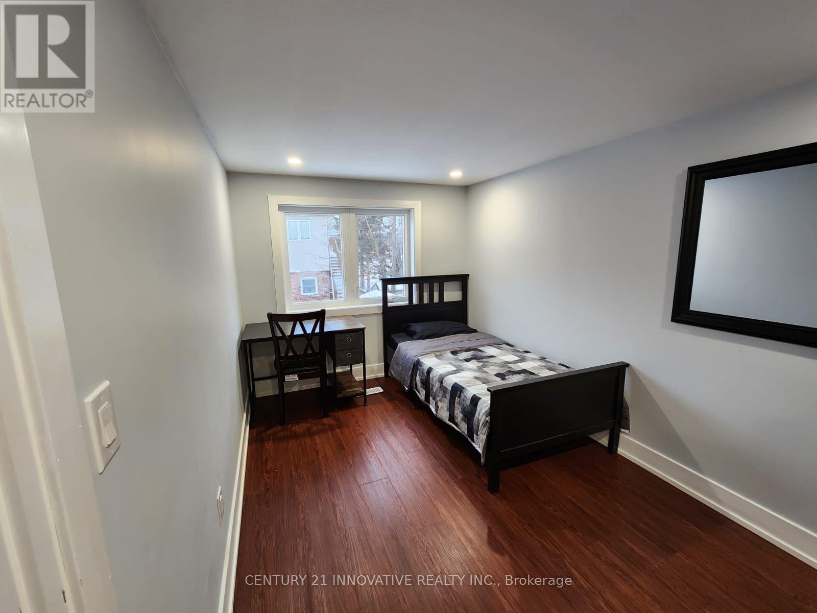 3325 Ellesmere Road, Toronto, Ontario  M1C 1H1 - Photo 10 - E12820670