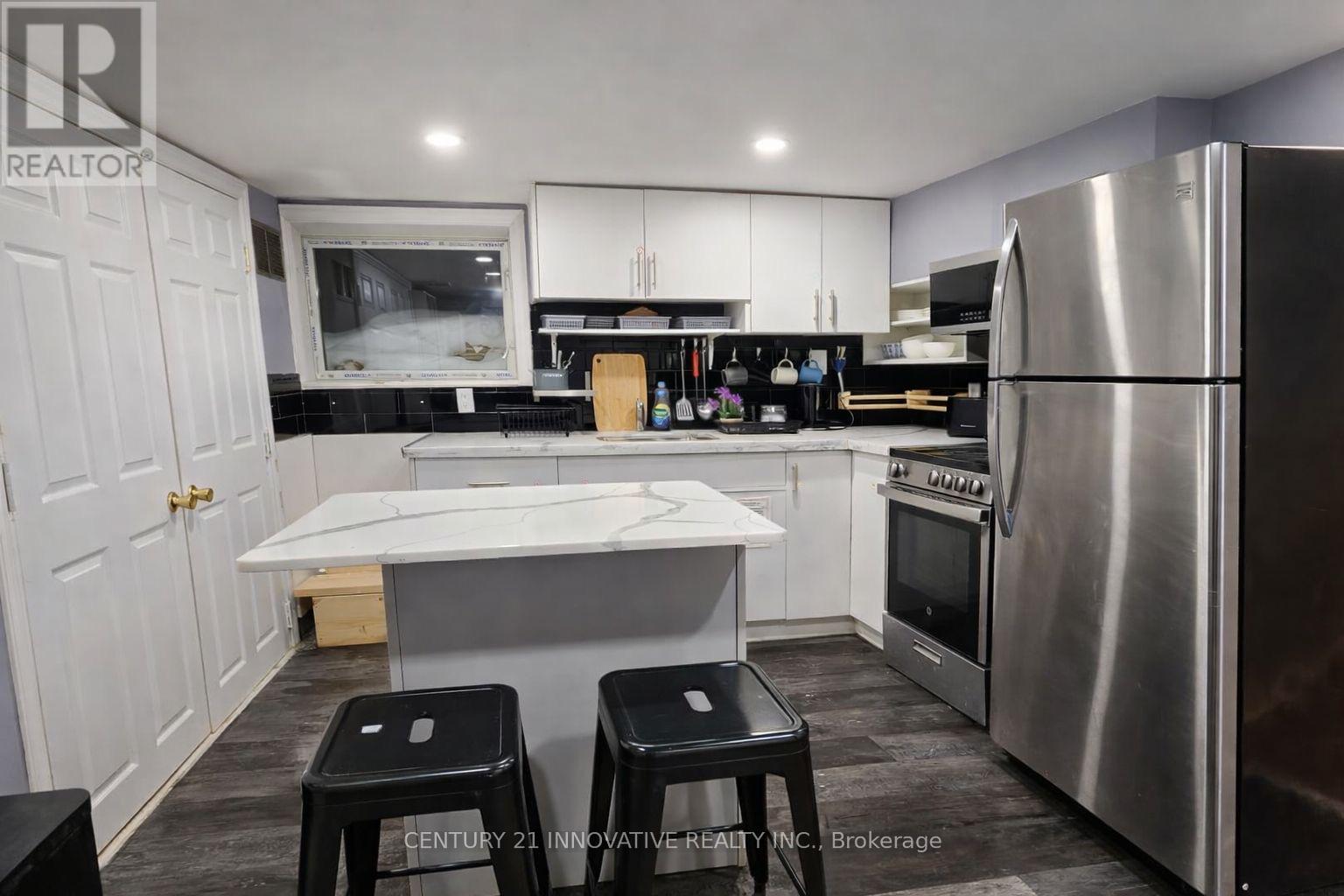 3325 Ellesmere Road, Toronto, Ontario  M1C 1H1 - Photo 11 - E12820670