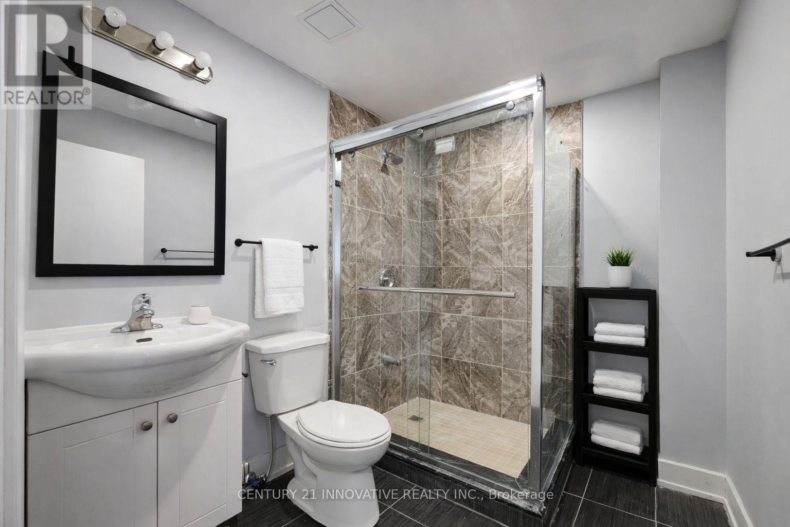 3325 Ellesmere Road, Toronto, Ontario  M1C 1H1 - Photo 12 - E12820670