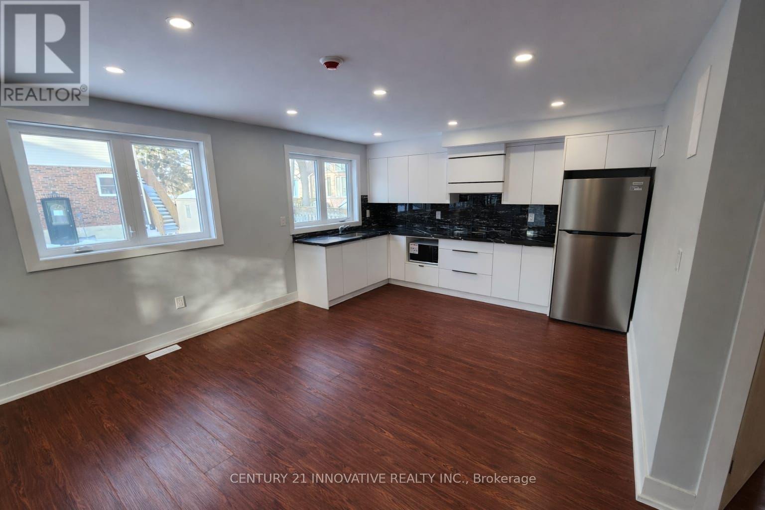 3325 Ellesmere Road, Toronto, Ontario  M1C 1H1 - Photo 14 - E12820670