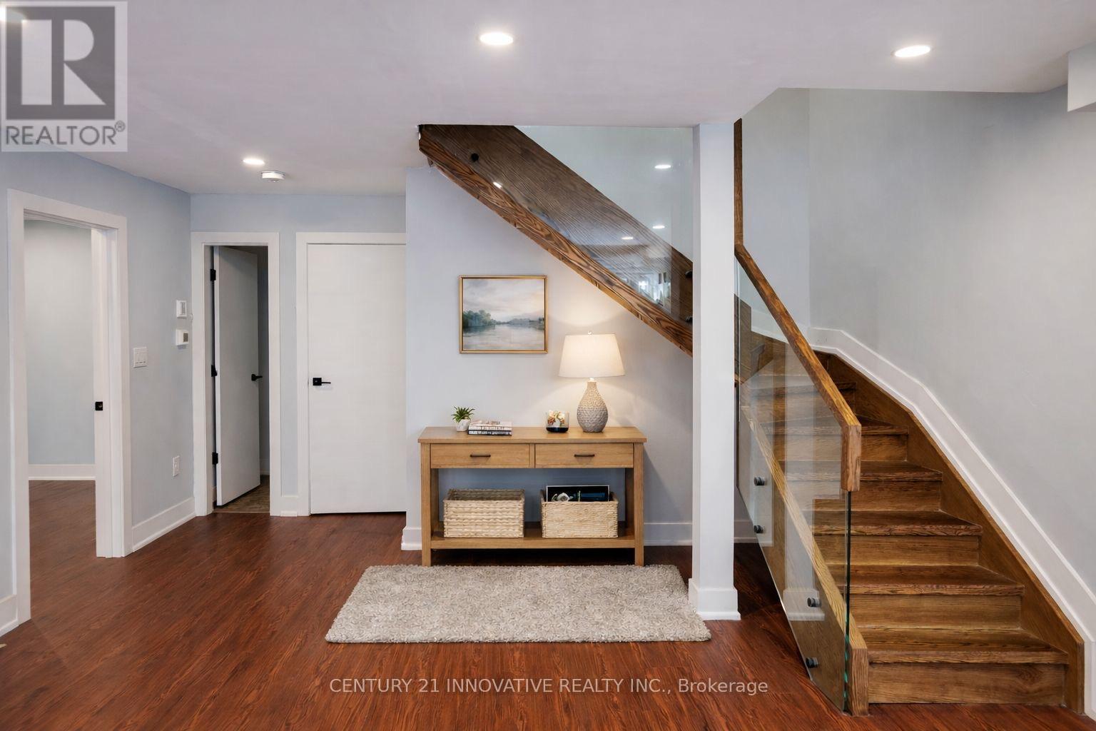 3325 Ellesmere Road, Toronto, Ontario  M1C 1H1 - Photo 16 - E12820670