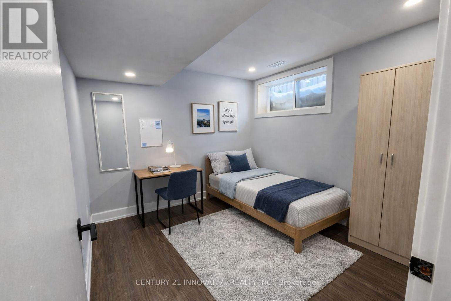 3325 Ellesmere Road, Toronto, Ontario  M1C 1H1 - Photo 17 - E12820670