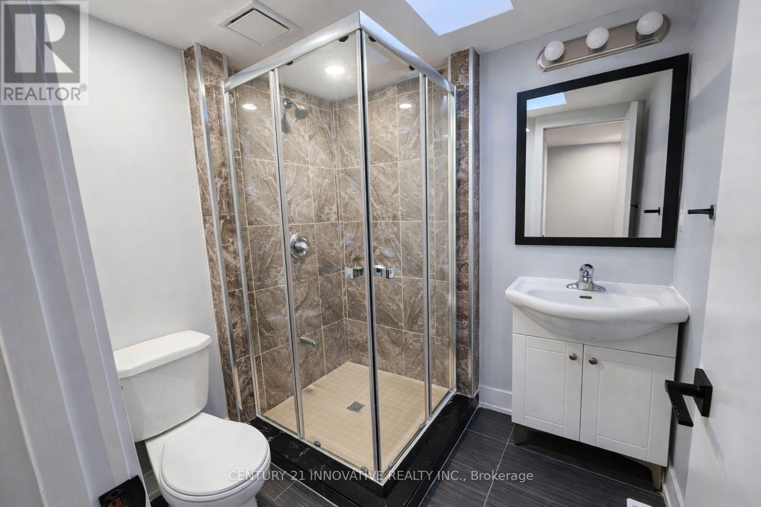 3325 Ellesmere Road, Toronto, Ontario  M1C 1H1 - Photo 18 - E12820670