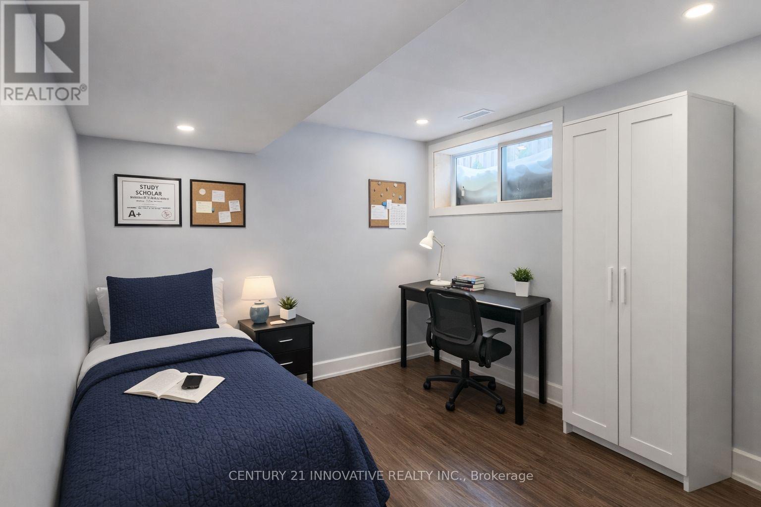 3325 Ellesmere Road, Toronto, Ontario  M1C 1H1 - Photo 19 - E12820670