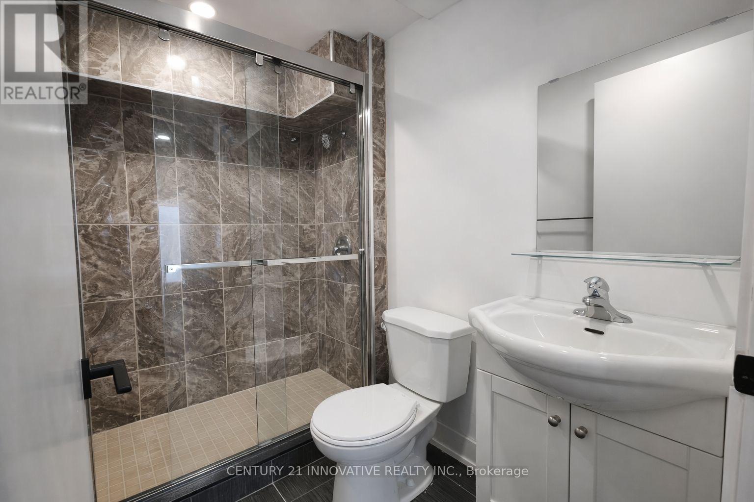 3325 Ellesmere Road, Toronto, Ontario  M1C 1H1 - Photo 21 - E12820670