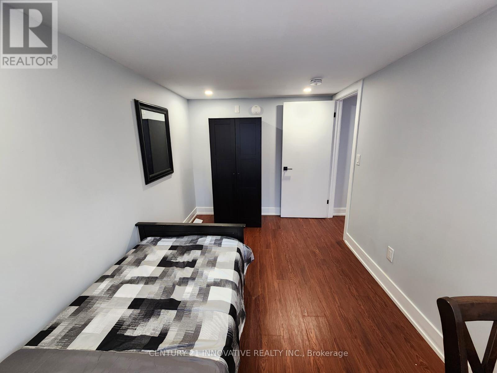 3325 Ellesmere Road, Toronto, Ontario  M1C 1H1 - Photo 22 - E12820670
