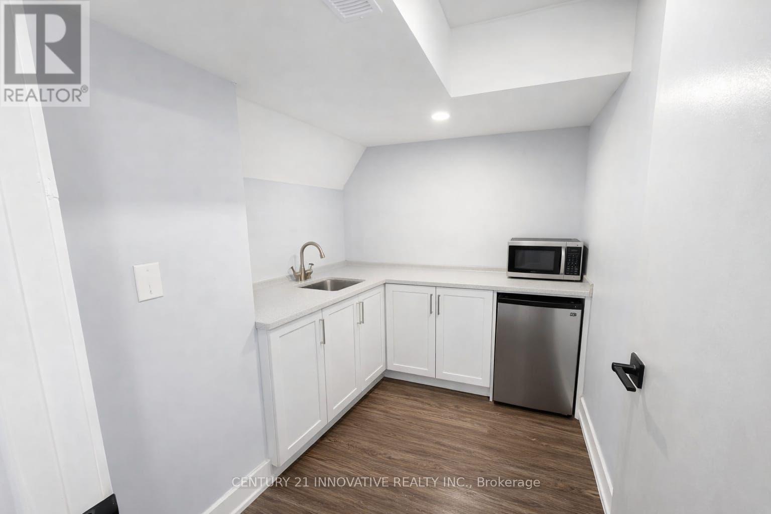 3325 Ellesmere Road, Toronto, Ontario  M1C 1H1 - Photo 24 - E12820670