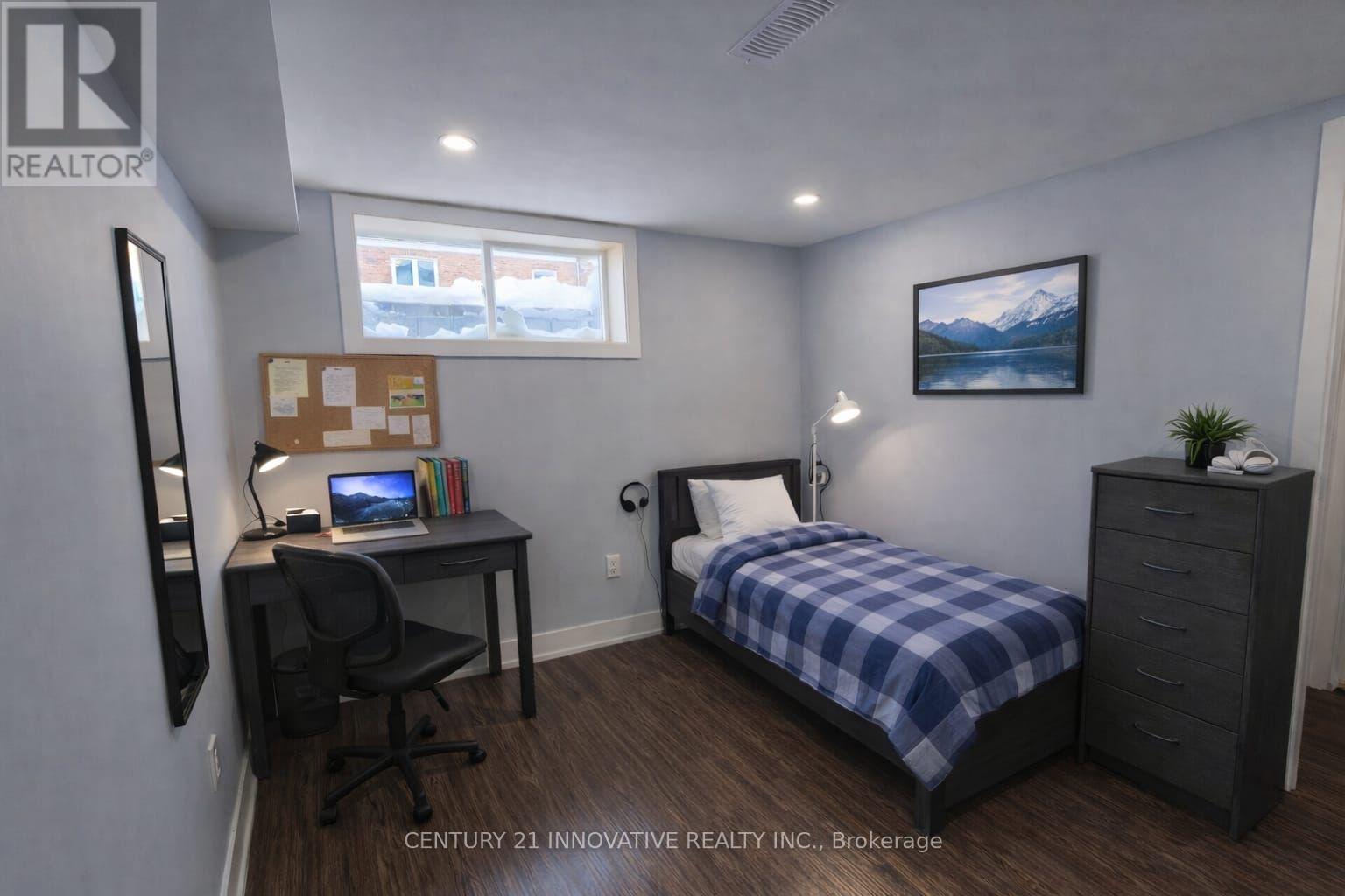 3325 Ellesmere Road, Toronto, Ontario  M1C 1H1 - Photo 25 - E12820670