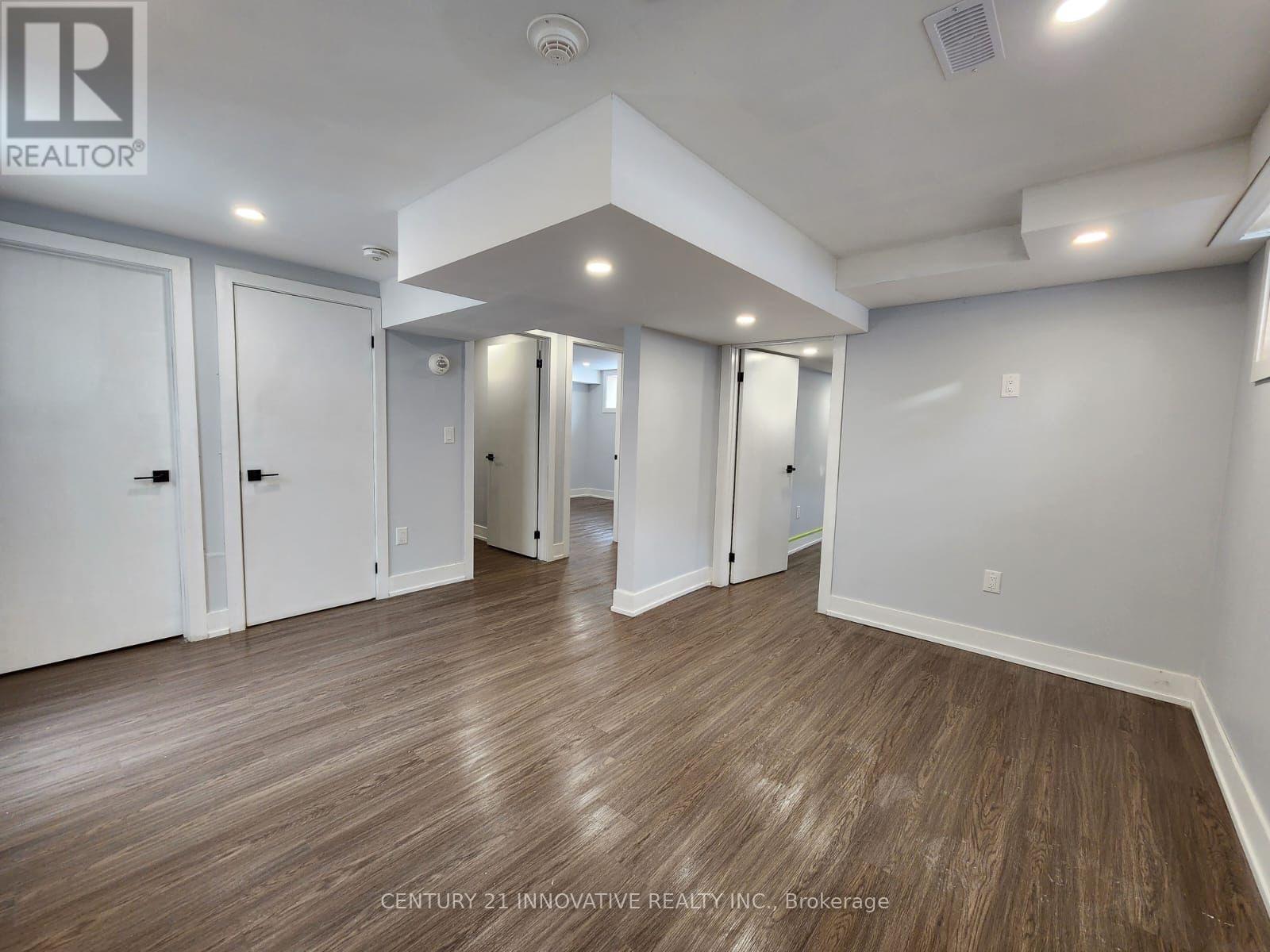 3325 Ellesmere Road, Toronto, Ontario  M1C 1H1 - Photo 26 - E12820670