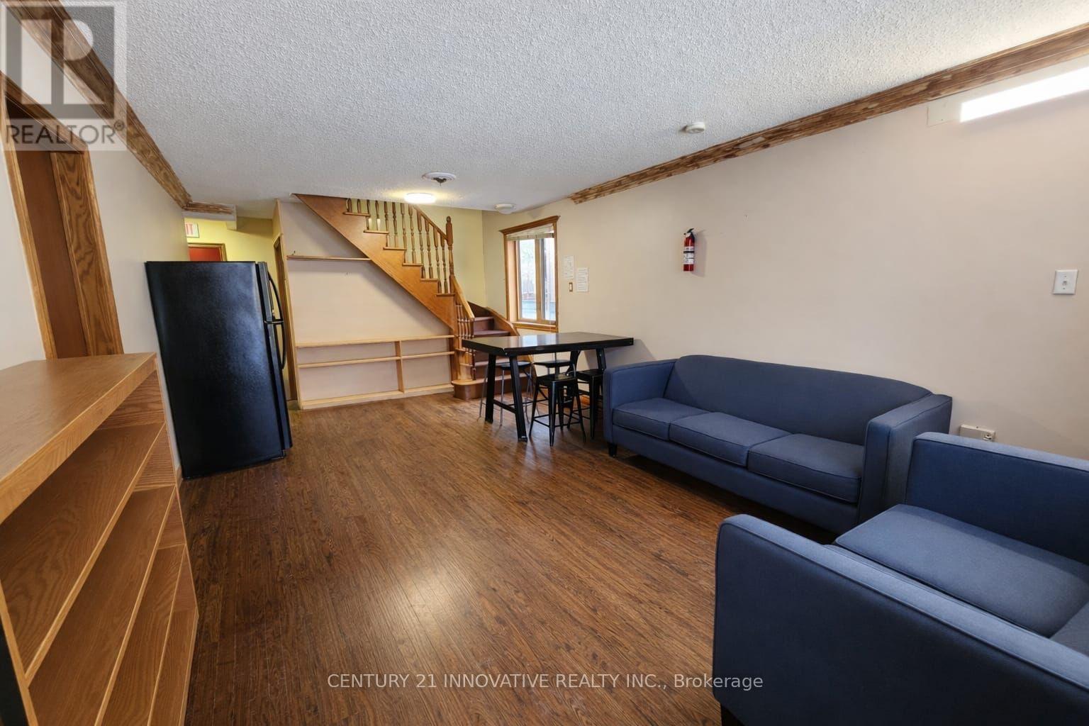 3325 Ellesmere Road, Toronto, Ontario  M1C 1H1 - Photo 4 - E12820670