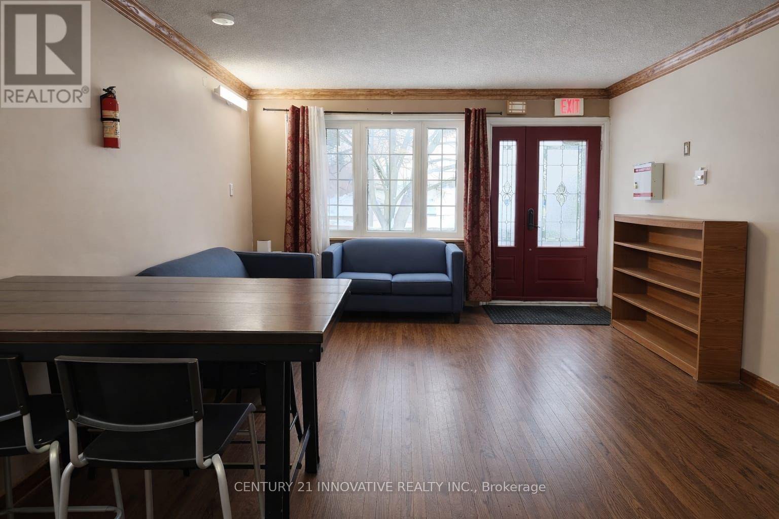 3325 Ellesmere Road, Toronto, Ontario  M1C 1H1 - Photo 5 - E12820670