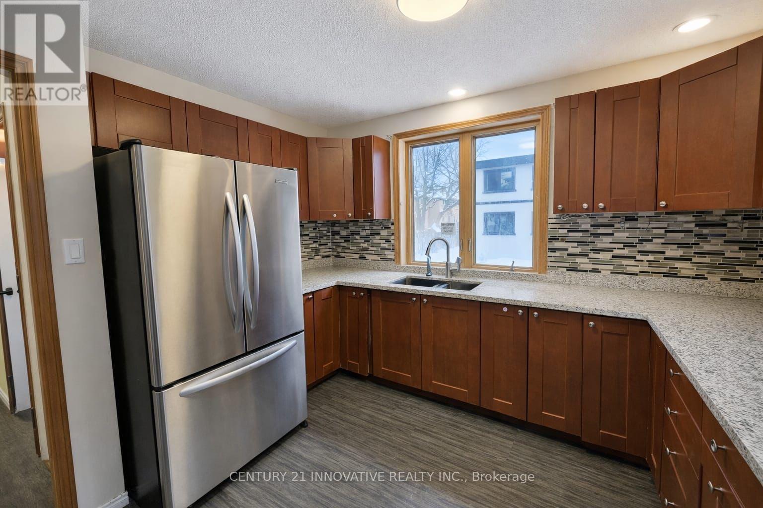 3325 Ellesmere Road, Toronto, Ontario  M1C 1H1 - Photo 6 - E12820670