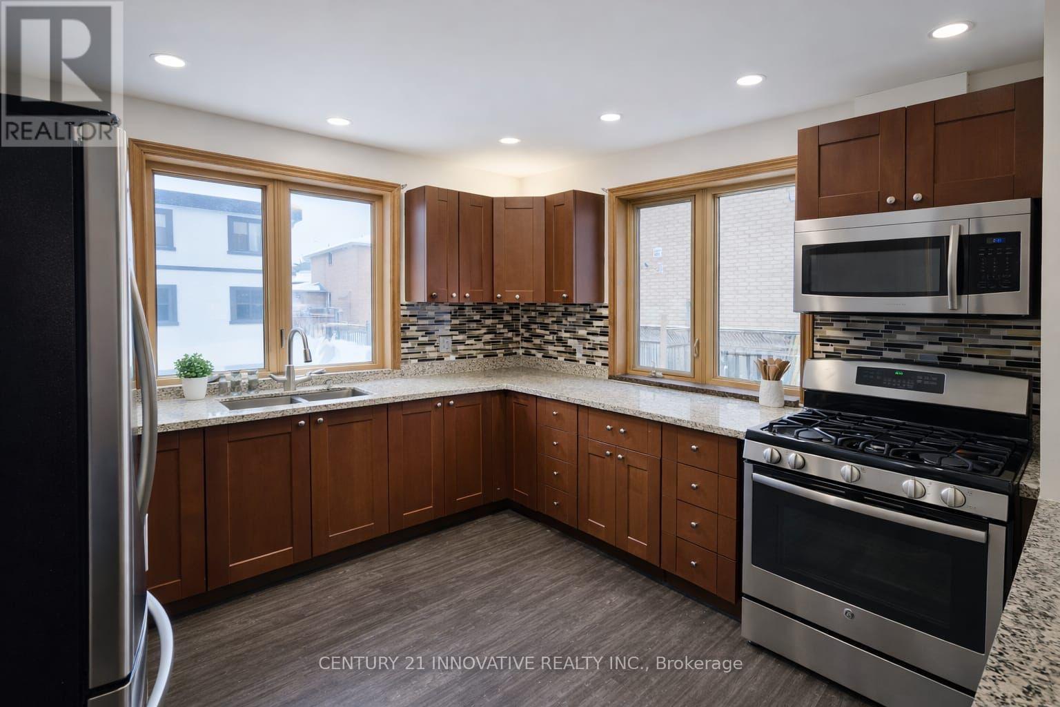 3325 Ellesmere Road, Toronto, Ontario  M1C 1H1 - Photo 7 - E12820670