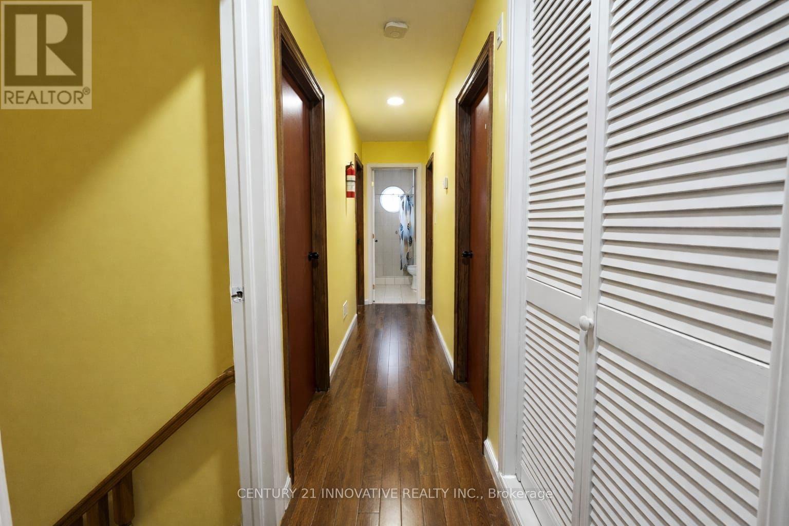 3325 Ellesmere Road, Toronto, Ontario  M1C 1H1 - Photo 8 - E12820670