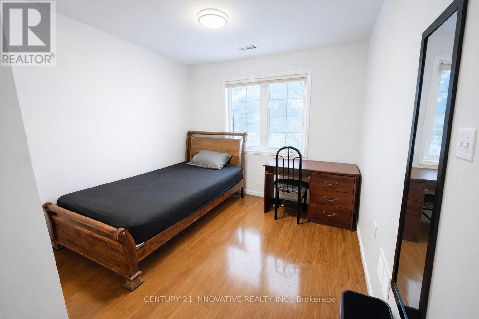 3325 Ellesmere Road, Toronto, Ontario  M1C 1H1 - Photo 9 - E12820670