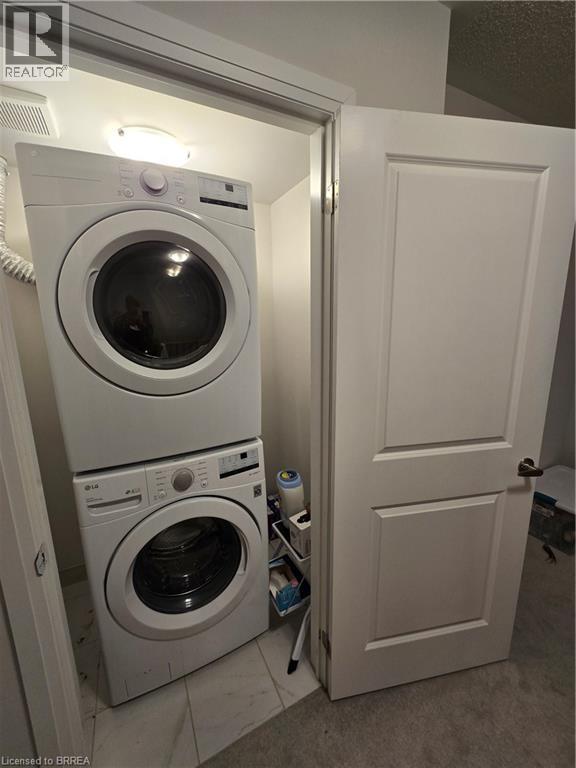 585 Colborne Street Unit# 1102, Brantford, Ontario  N3S 3M7 - Photo 10 - 40807306