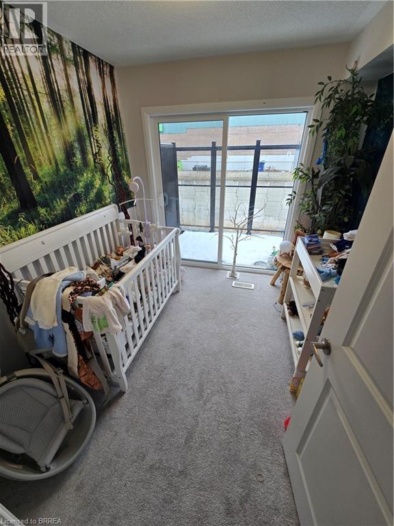 585 Colborne Street Unit# 1102, Brantford, Ontario  N3S 3M7 - Photo 11 - 40807306