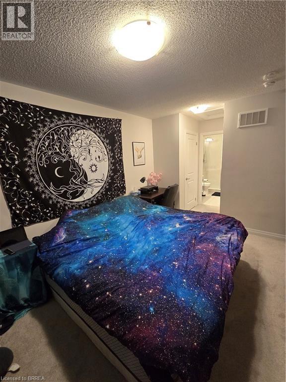 585 Colborne Street Unit# 1102, Brantford, Ontario  N3S 3M7 - Photo 7 - 40807306