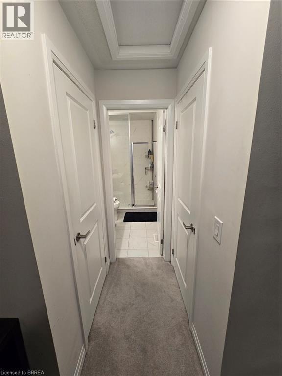 585 Colborne Street Unit# 1102, Brantford, Ontario  N3S 3M7 - Photo 8 - 40807306