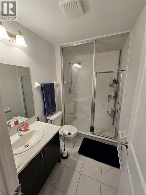 585 Colborne Street Unit# 1102, Brantford, Ontario  N3S 3M7 - Photo 9 - 40807306