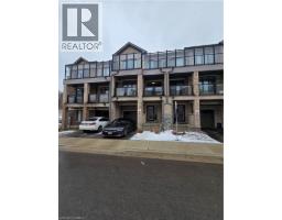 585 COLBORNE Street Unit# 1102, Brantford, Ontario