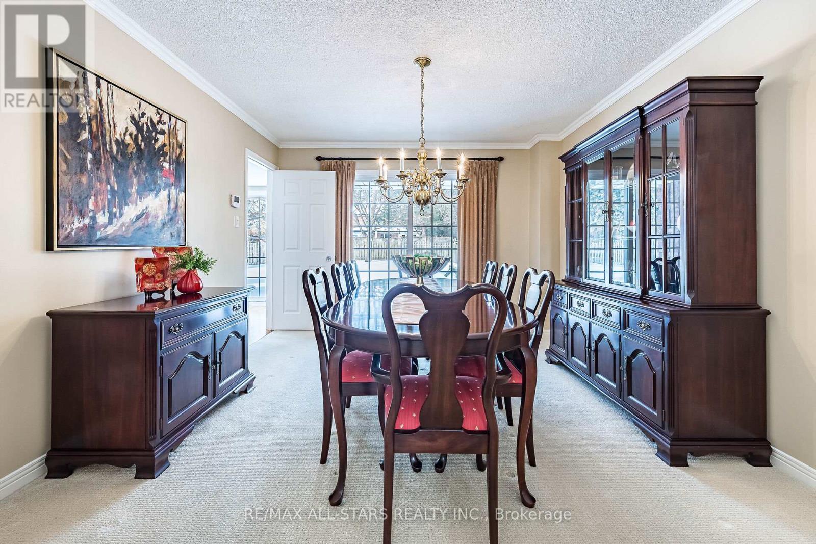 24 Ferndell Circle, Markham, Ontario  L3R 3Y8 - Photo 10 - N12820528