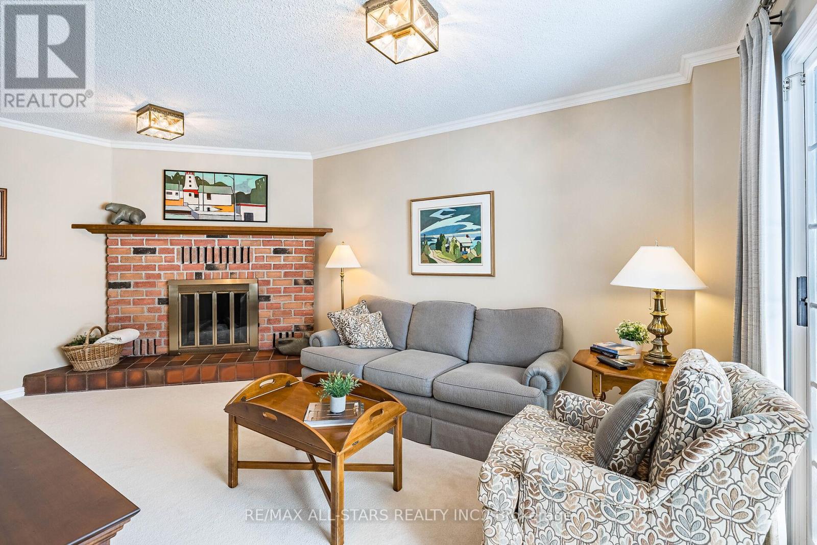 24 Ferndell Circle, Markham, Ontario  L3R 3Y8 - Photo 18 - N12820528