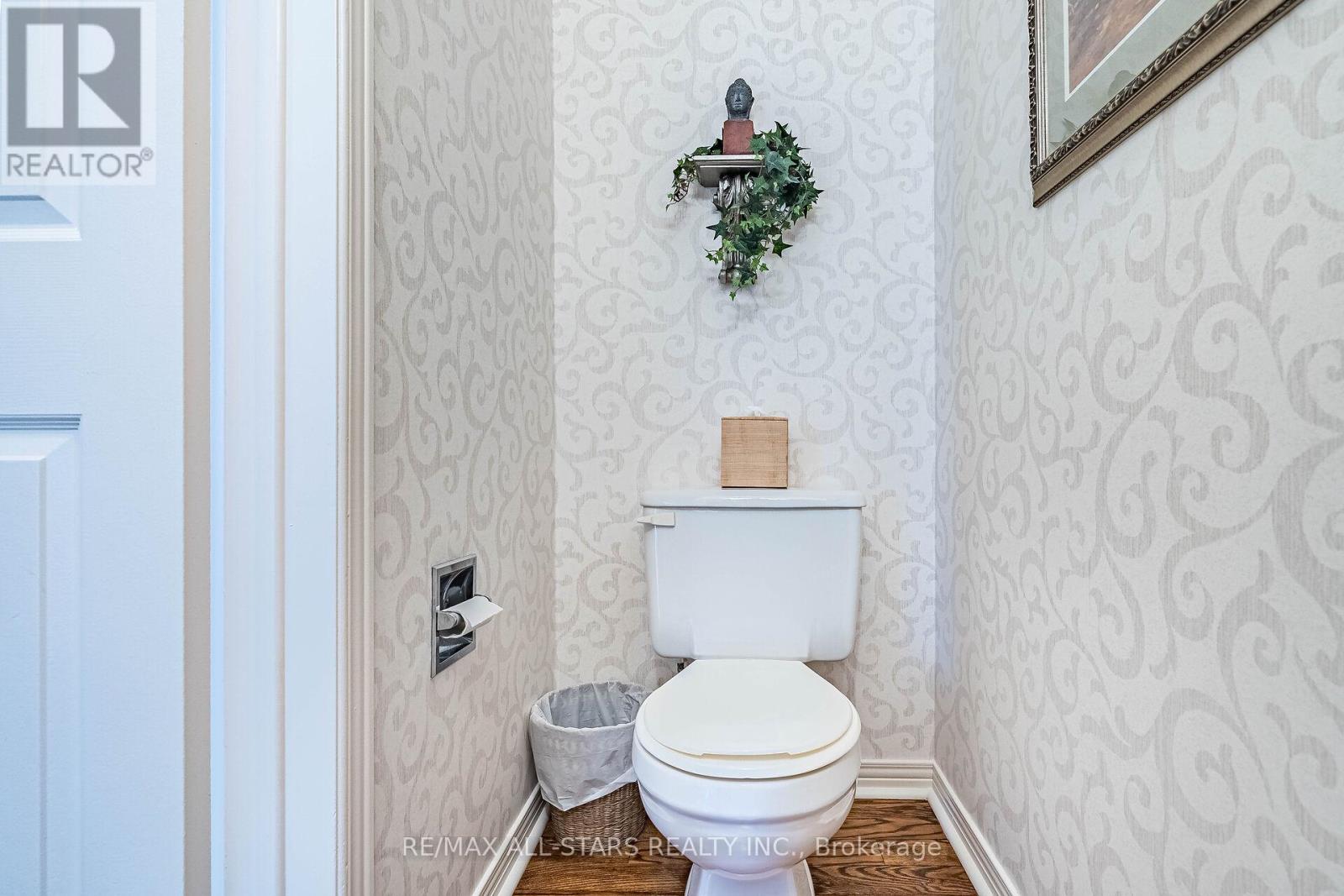 24 Ferndell Circle, Markham, Ontario  L3R 3Y8 - Photo 21 - N12820528