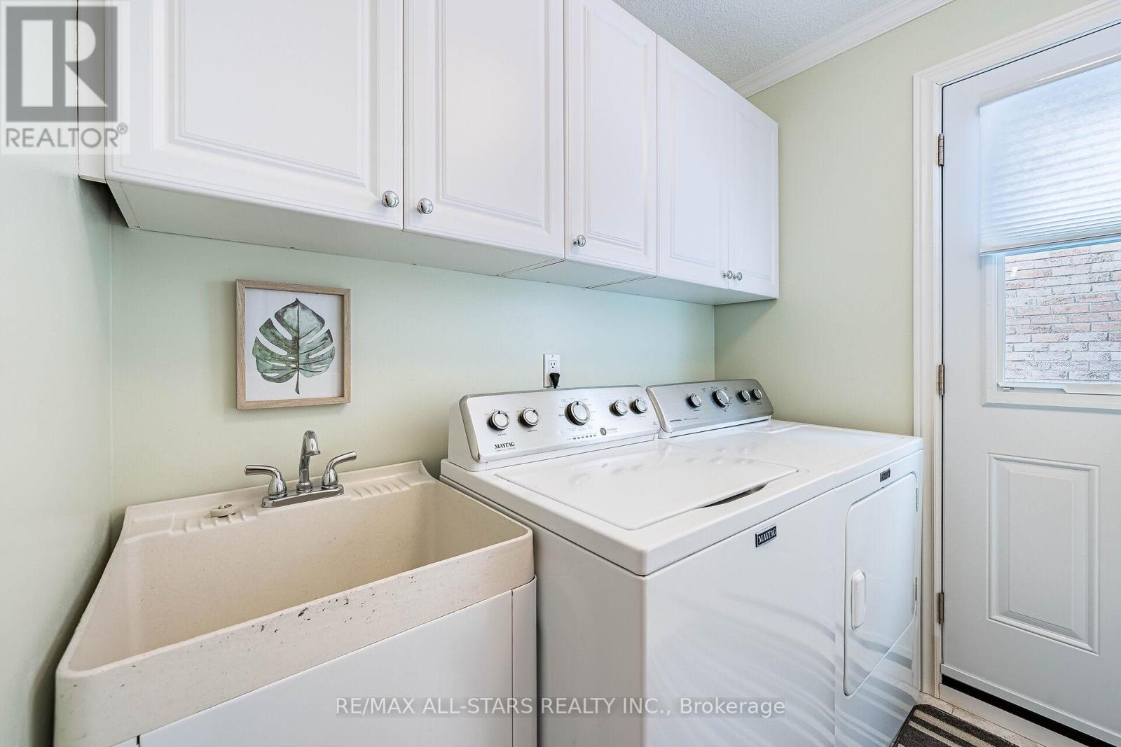 24 Ferndell Circle, Markham, Ontario  L3R 3Y8 - Photo 22 - N12820528