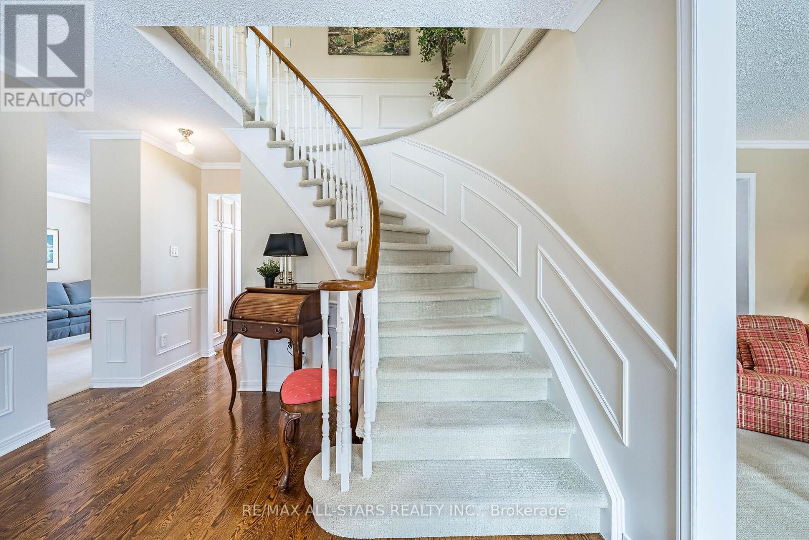 24 Ferndell Circle, Markham, Ontario  L3R 3Y8 - Photo 23 - N12820528