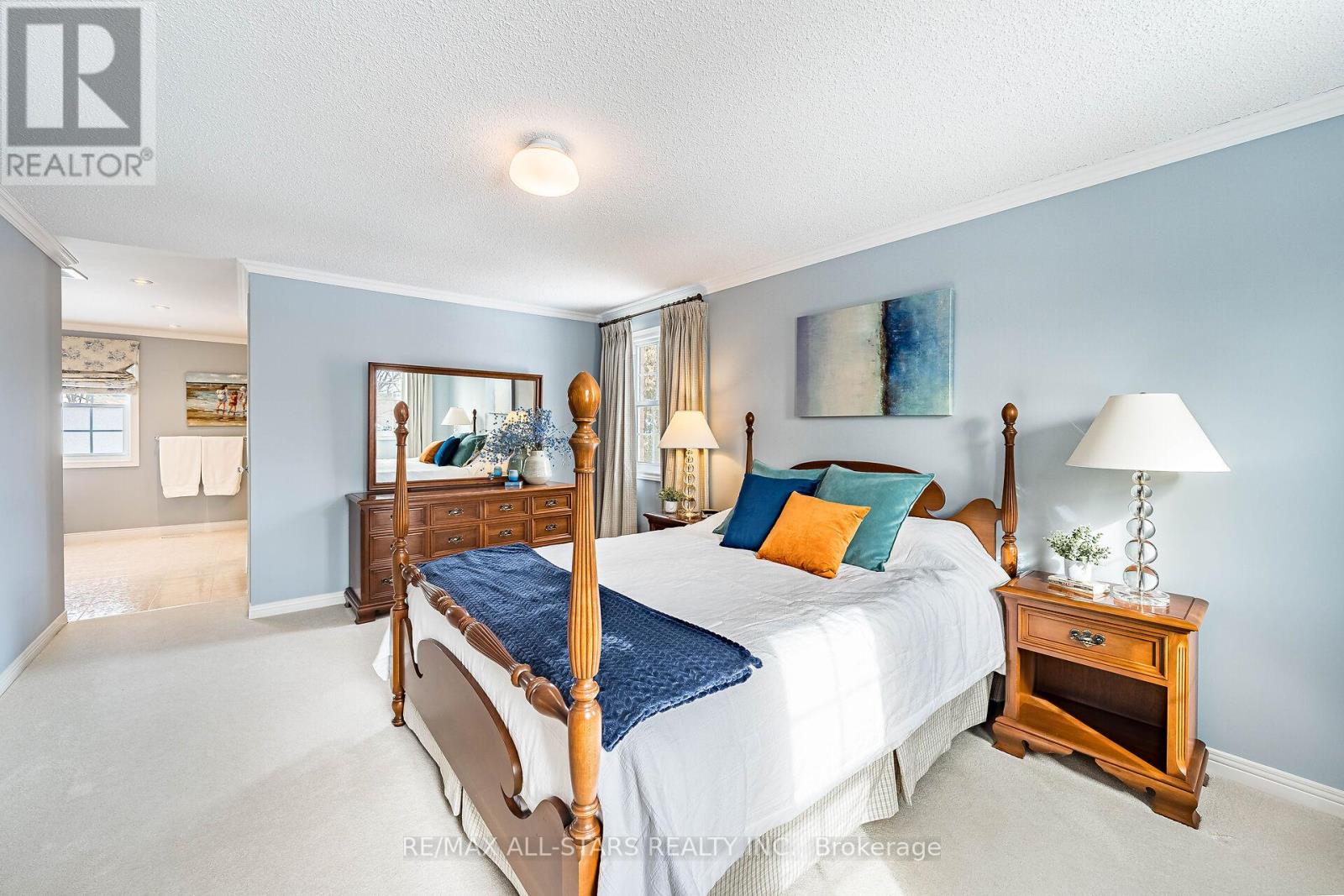 24 Ferndell Circle, Markham, Ontario  L3R 3Y8 - Photo 28 - N12820528