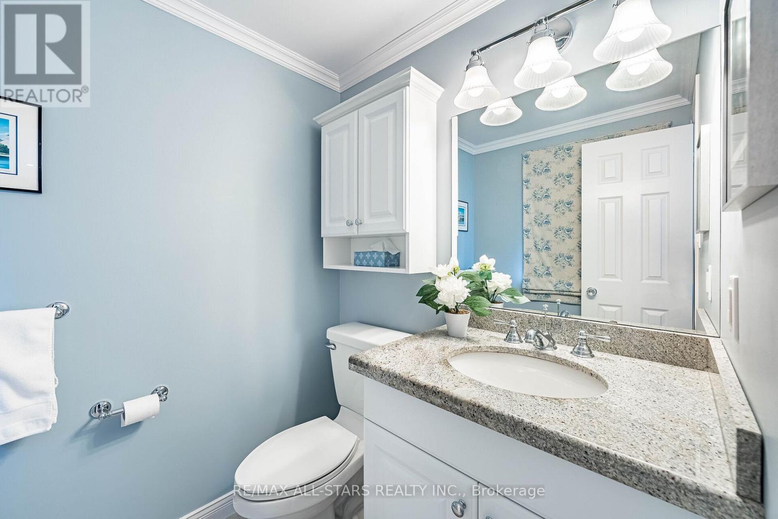 24 Ferndell Circle, Markham, Ontario  L3R 3Y8 - Photo 34 - N12820528