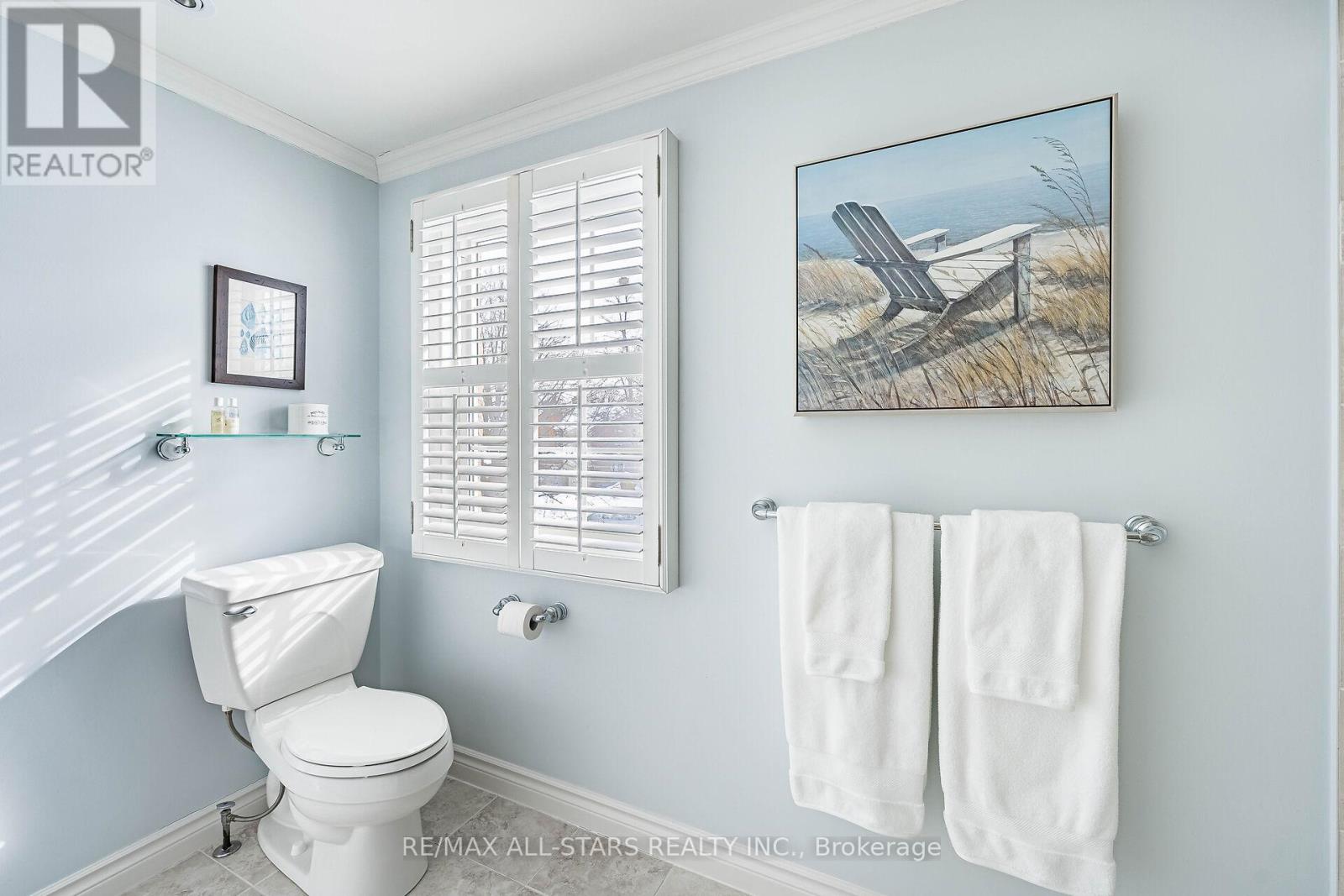 24 Ferndell Circle, Markham, Ontario  L3R 3Y8 - Photo 40 - N12820528