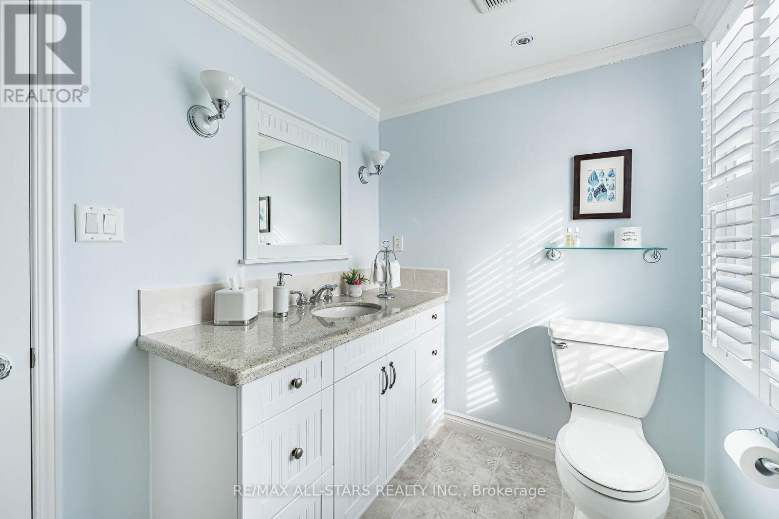 24 Ferndell Circle, Markham, Ontario  L3R 3Y8 - Photo 41 - N12820528