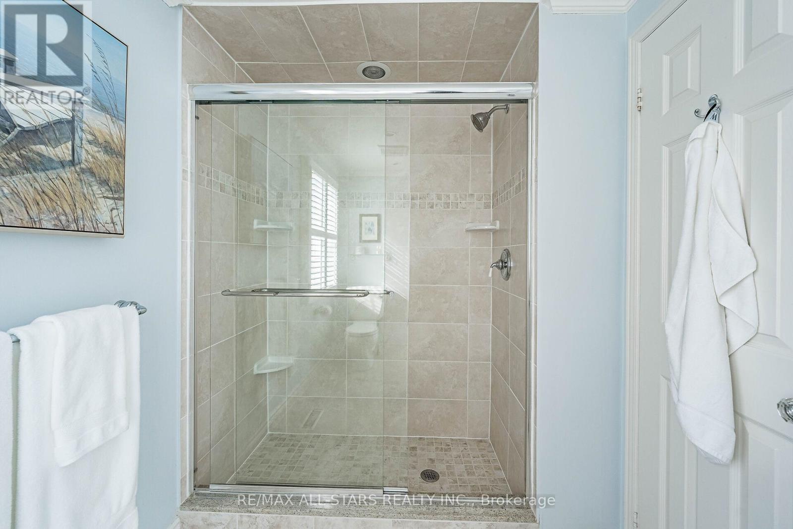 24 Ferndell Circle, Markham, Ontario  L3R 3Y8 - Photo 42 - N12820528