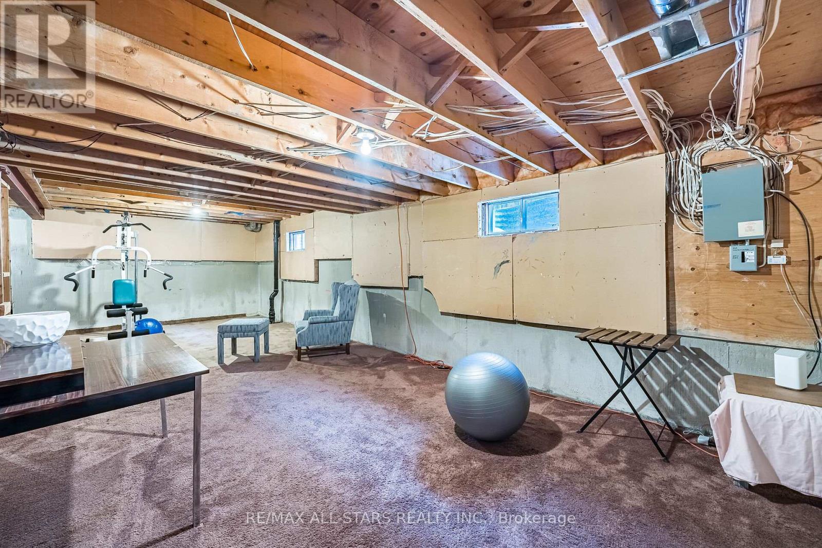 24 Ferndell Circle, Markham, Ontario  L3R 3Y8 - Photo 44 - N12820528