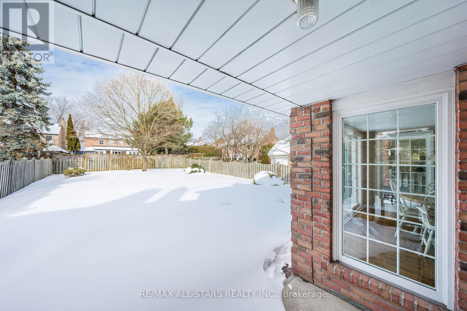 24 Ferndell Circle, Markham, Ontario  L3R 3Y8 - Photo 48 - N12820528