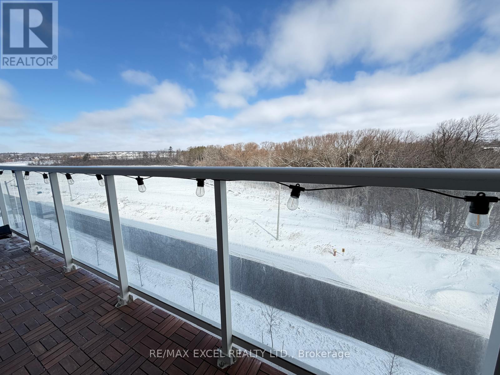 407 - 6 David Eyer Road E, Richmond Hill, Ontario  L4S 0N5 - Photo 13 - N12820530